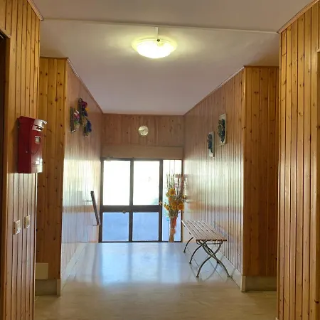 Casa Orchidea Bianca By Holiday World Limone Piemonte