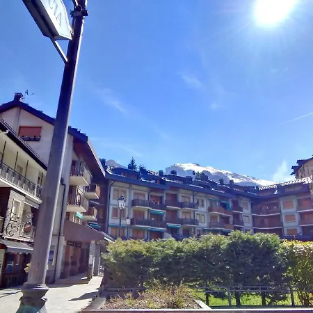 Casa Orchidea Bianca By Holiday World Limone Piemonte